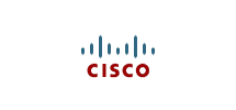 Cisco