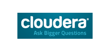 Cloudera