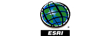 ESRI Silver