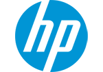 HP Techn Cert