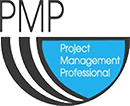 PMP certification