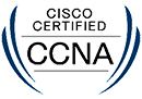 CCNA Cert