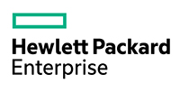 HP Enterprise Services LLC