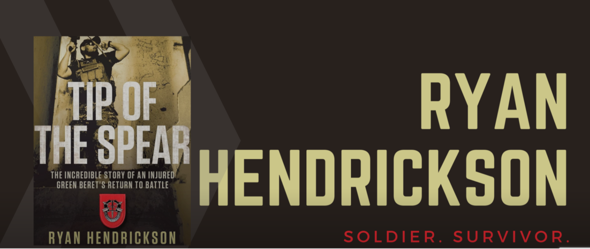 Conversation With Ryan Hendrickson Harmonia conversation-with-ryan-hendrickson-harmonia