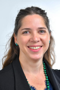 Katryn DeMeritt Stewart