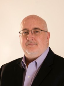 Ronald Appel, Jr.