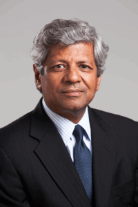 Sudhakar Kesavan